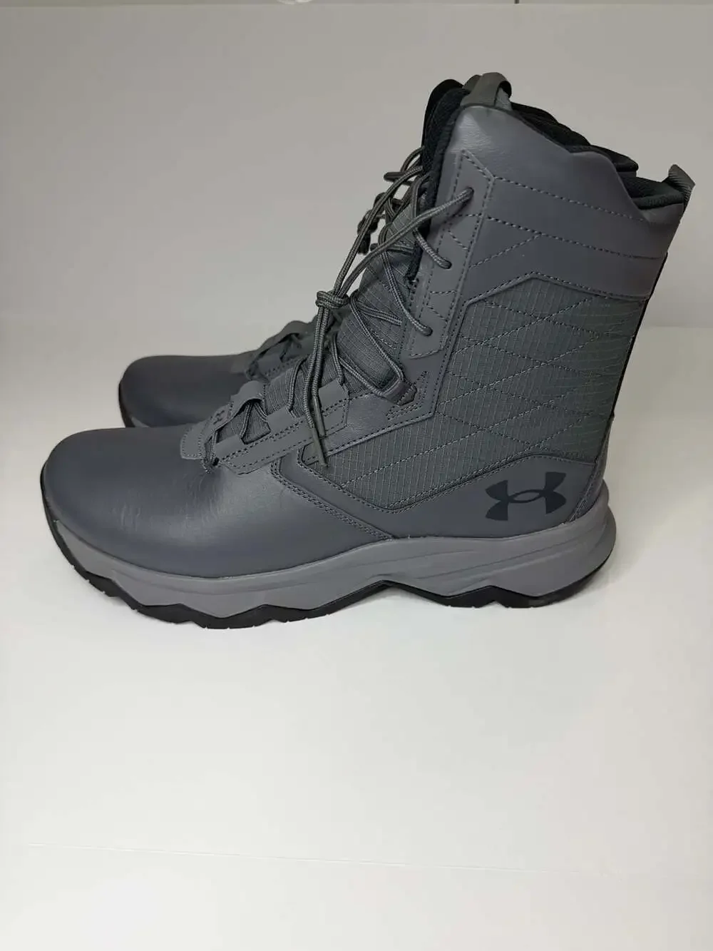 Under Armour under armour
